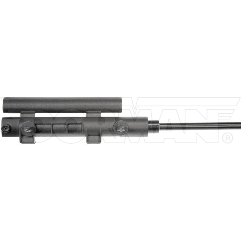 DWRT-912456