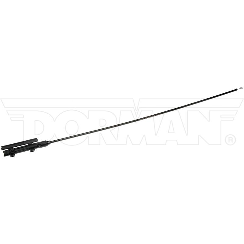 DWRT-912456