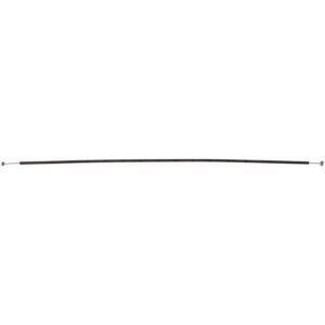 DORMAN 912-459 Hood Release Cable Assembly