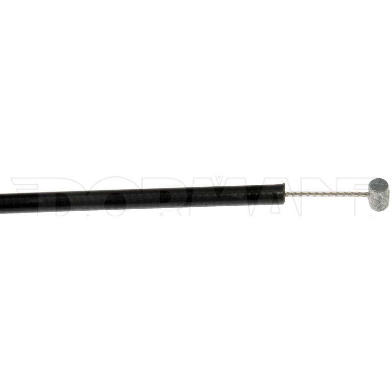 DWRT-912459