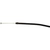 DWRT-912460