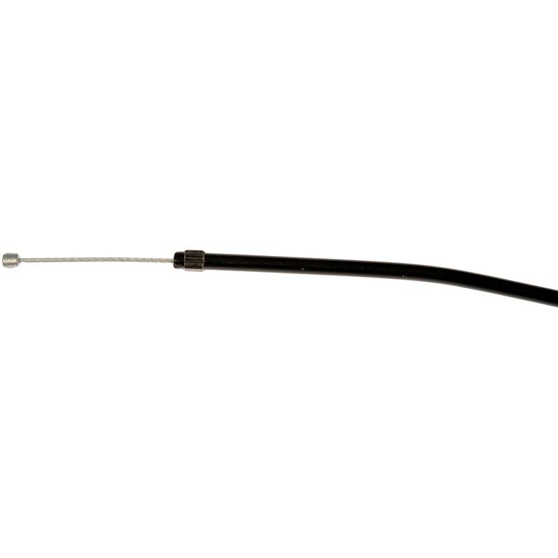 DWRT-912460