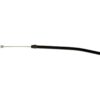 DWRT-912460