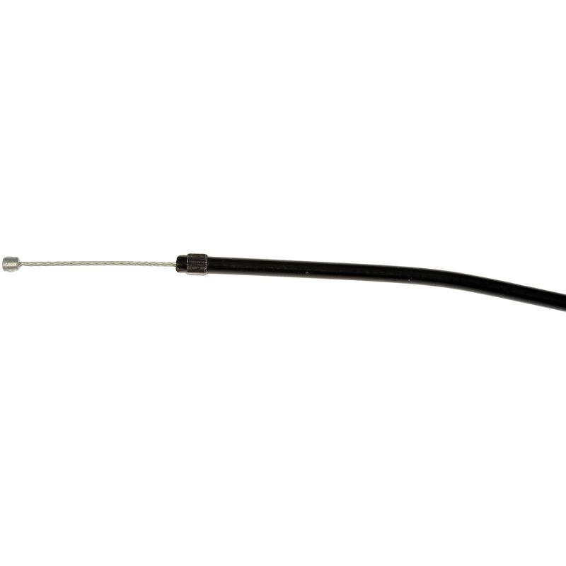DWRT-912460