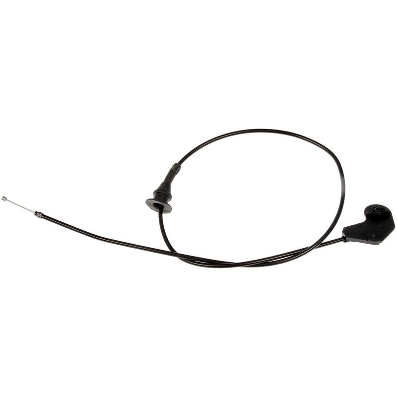 DWRT-912460