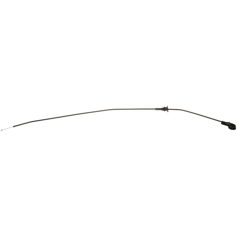 DWRT-912460