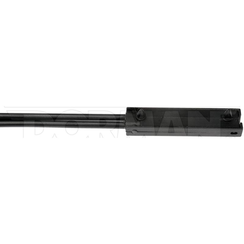 DWRT-912462