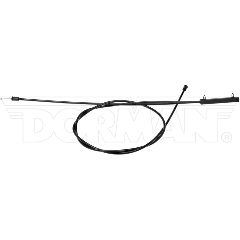 DWRT-912465