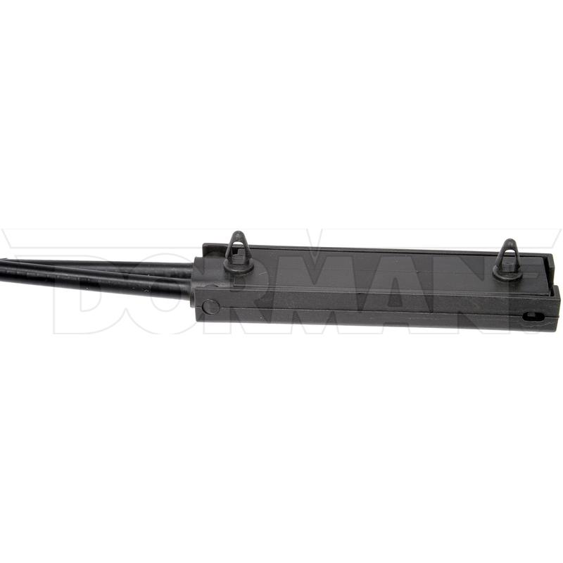 DWRT-912465