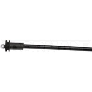 DORMAN 912-474 Hood Release Cable Assembly