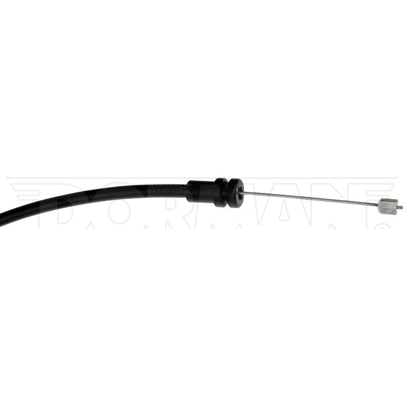 DWRT-912475