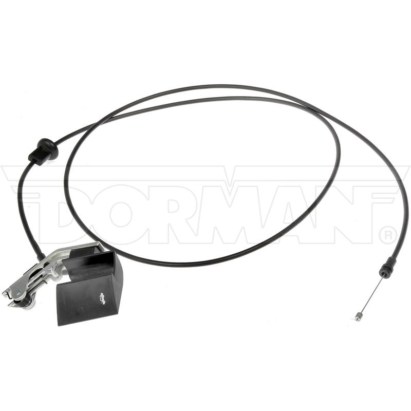 DWRT-912475