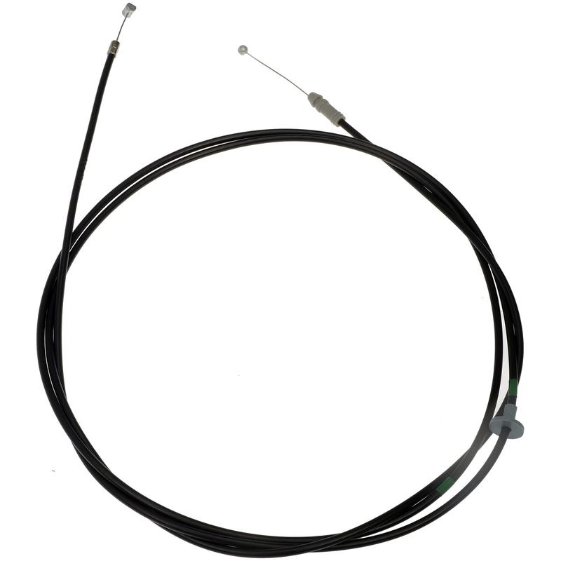 DWRT-912477