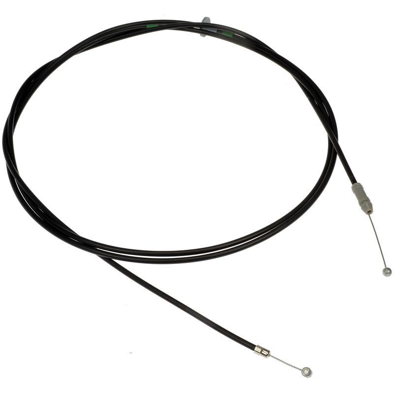 DWRT-912477