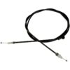 DWRT-912485