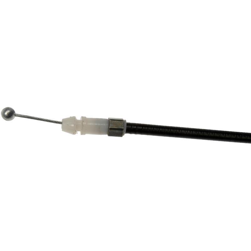DWRT-912485