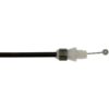 DWRT-912485