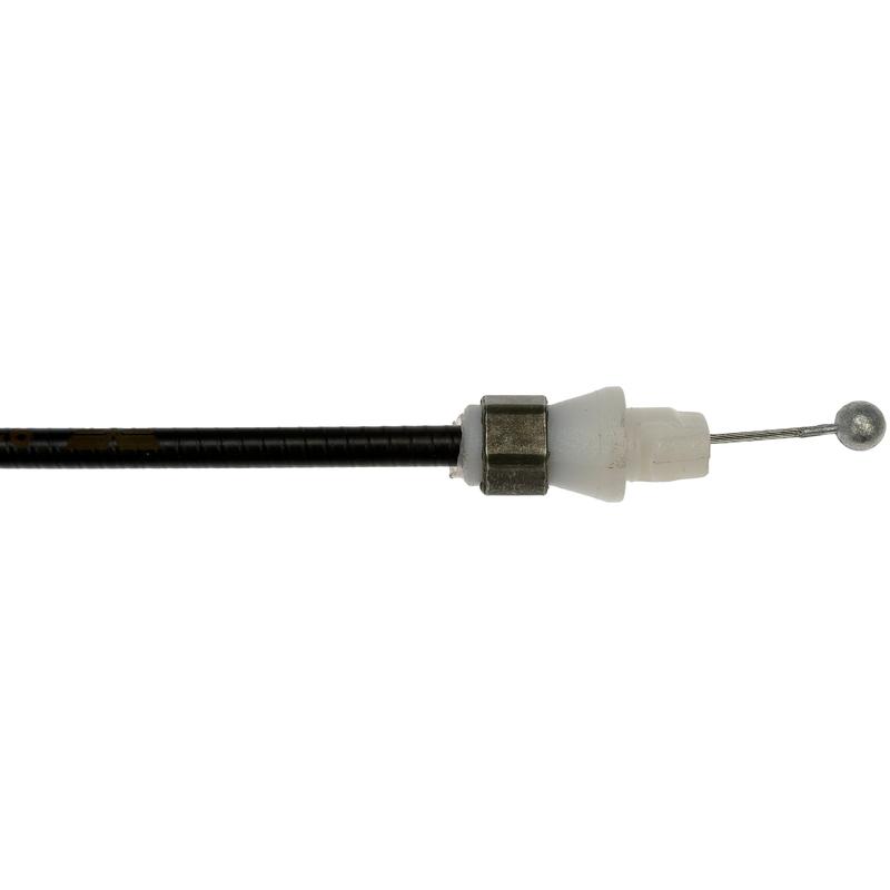 DWRT-912485