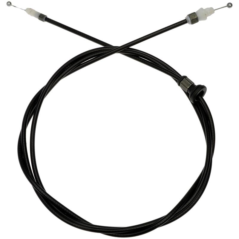 DWRT-912485