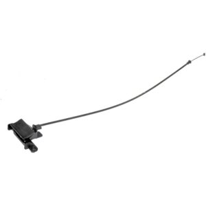 DORMAN 912-494 Hood Release Cable Assembly