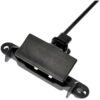 DWRT-912494