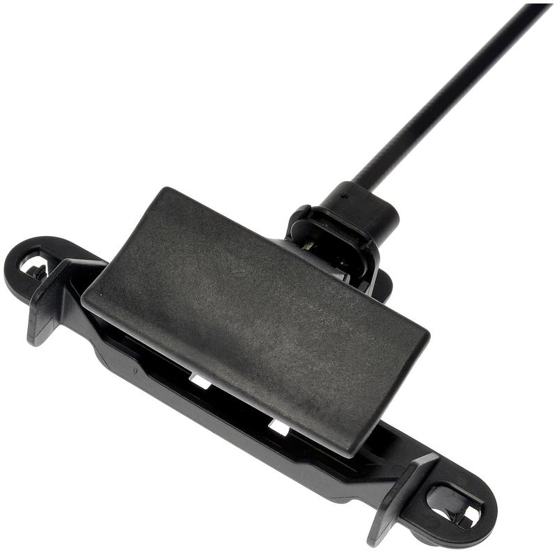 DWRT-912494