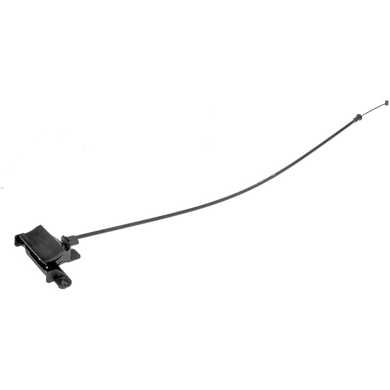 DWRT-912494