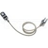 DWRT-9125001