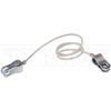 DWRT-9125002