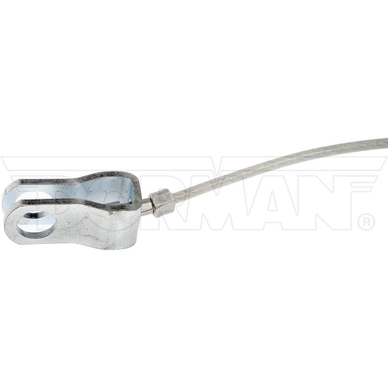 DWRT-9125002