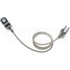 DWRT-9125002