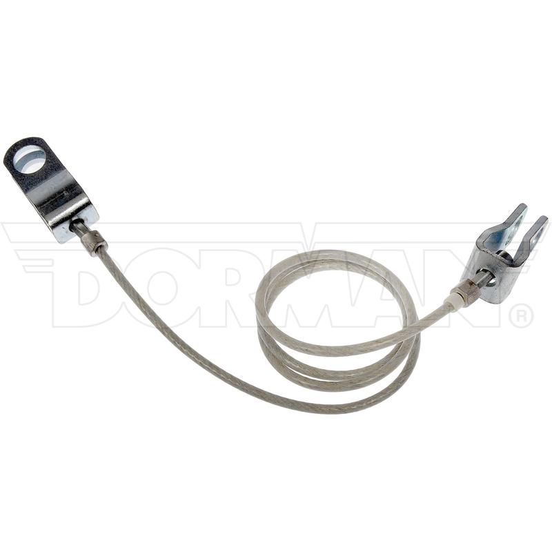 DWRT-9125002