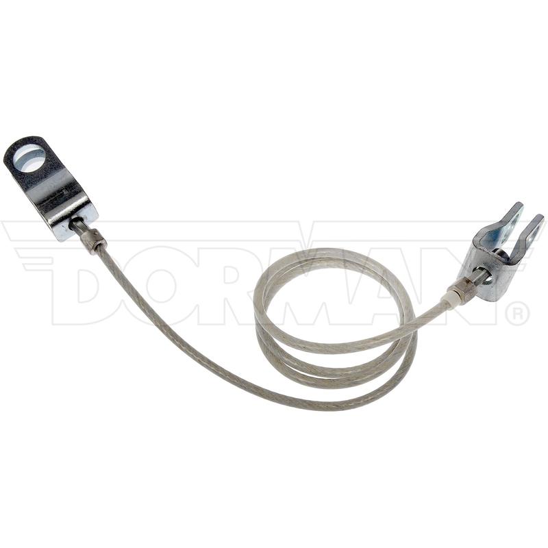 DWRT-9125003