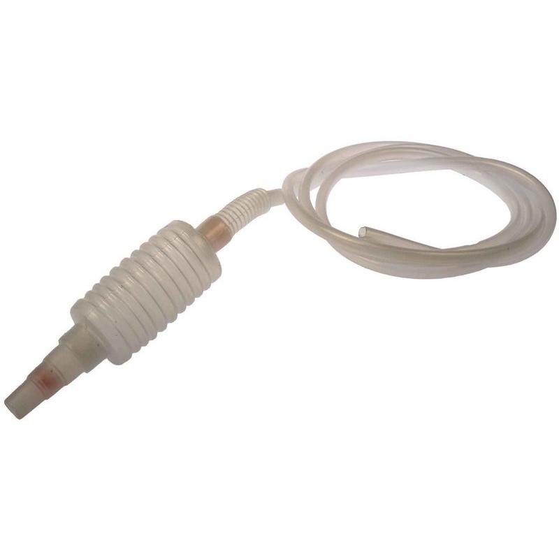 DWRT-91253