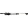 DWRT-912600