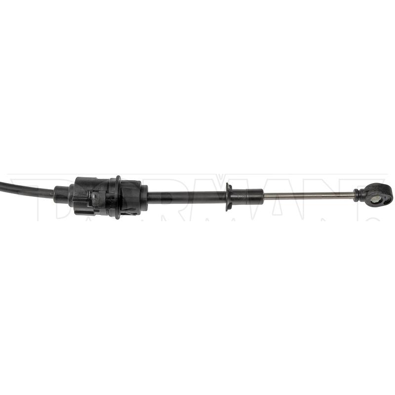 DWRT-912600