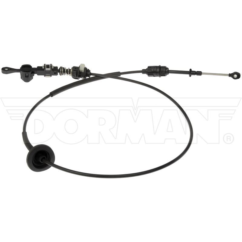 DWRT-912600