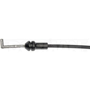 DORMAN 912-601 Door Latch Release Cable
