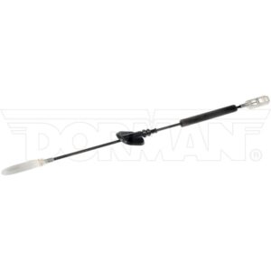 DORMAN 912-604 Door Latch Release Cable