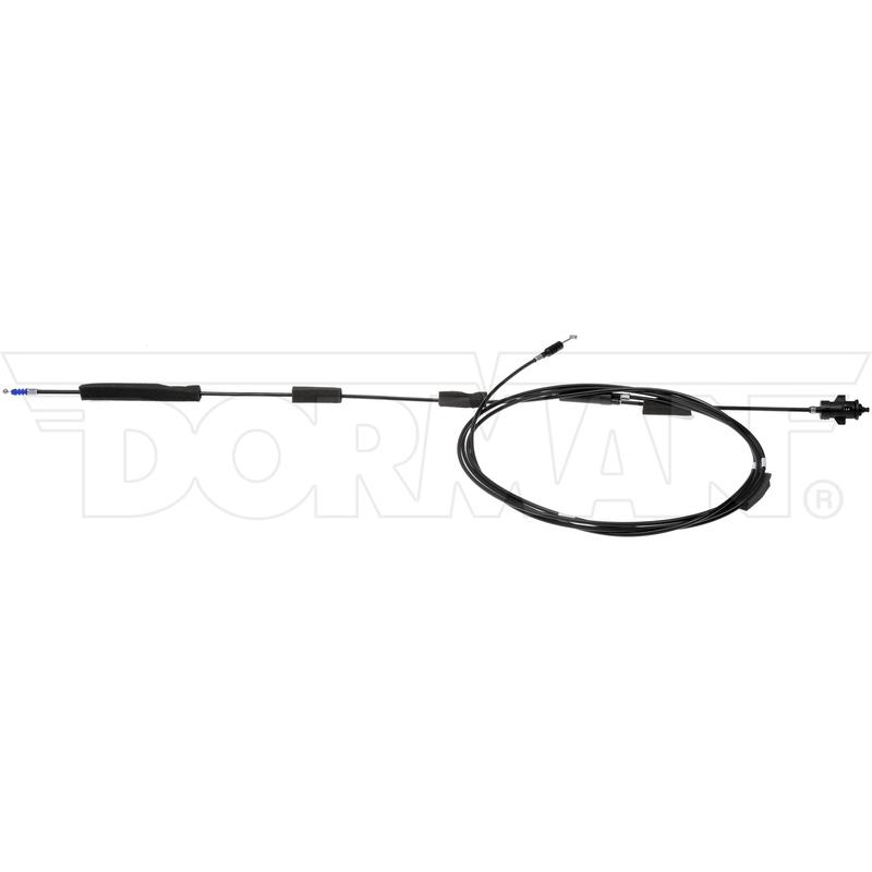 DWRT-912614
