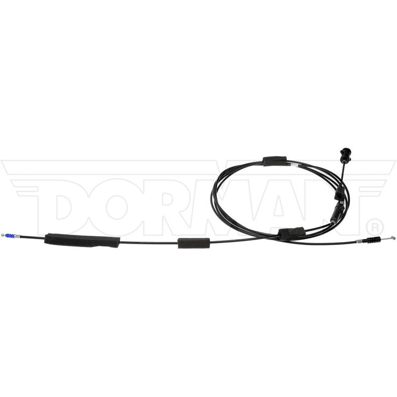 DWRT-912614