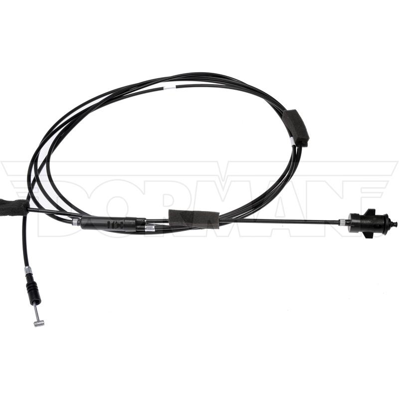 DWRT-912614