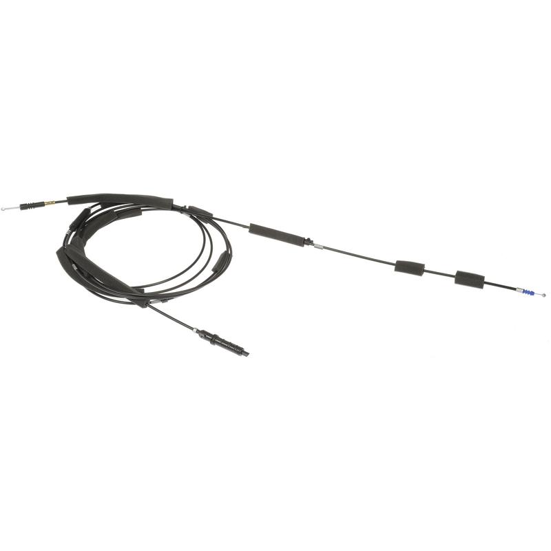 DWRT-912617