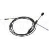 DWRT-912625