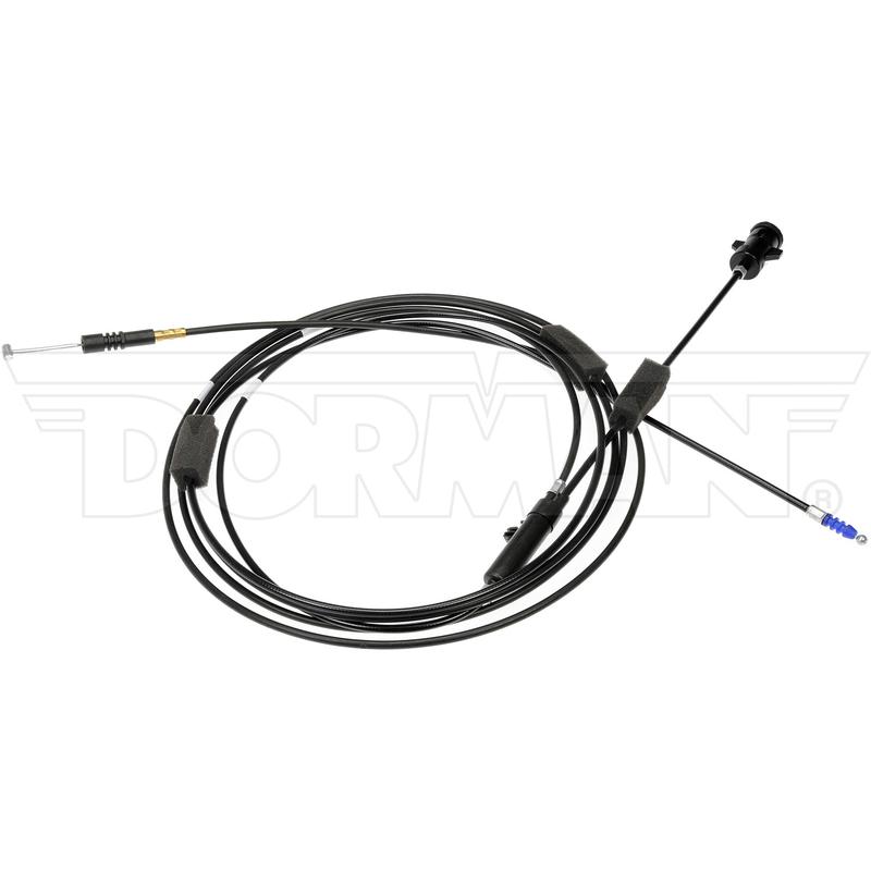 DWRT-912625