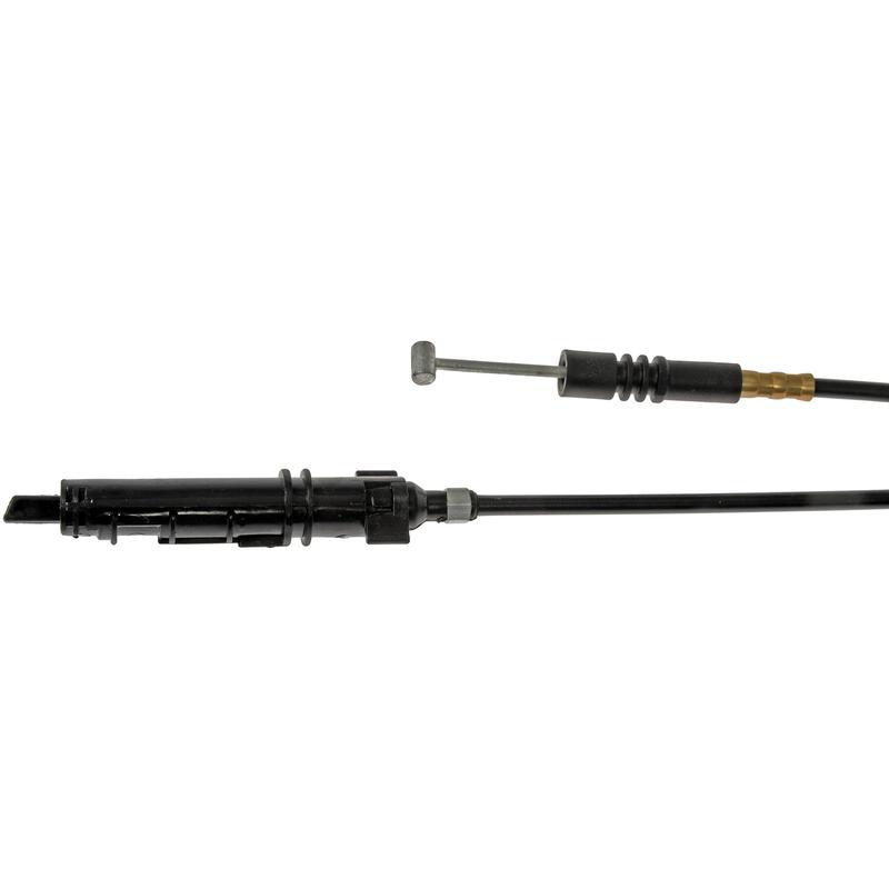 DWRT-912627