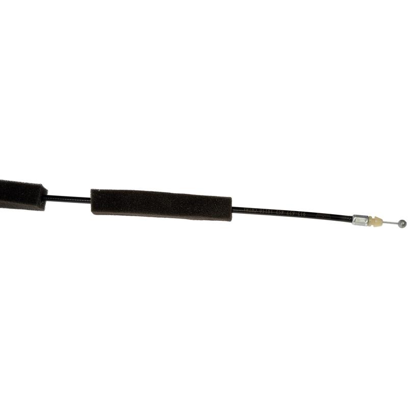 DWRT-912627