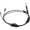 DWRT-912627