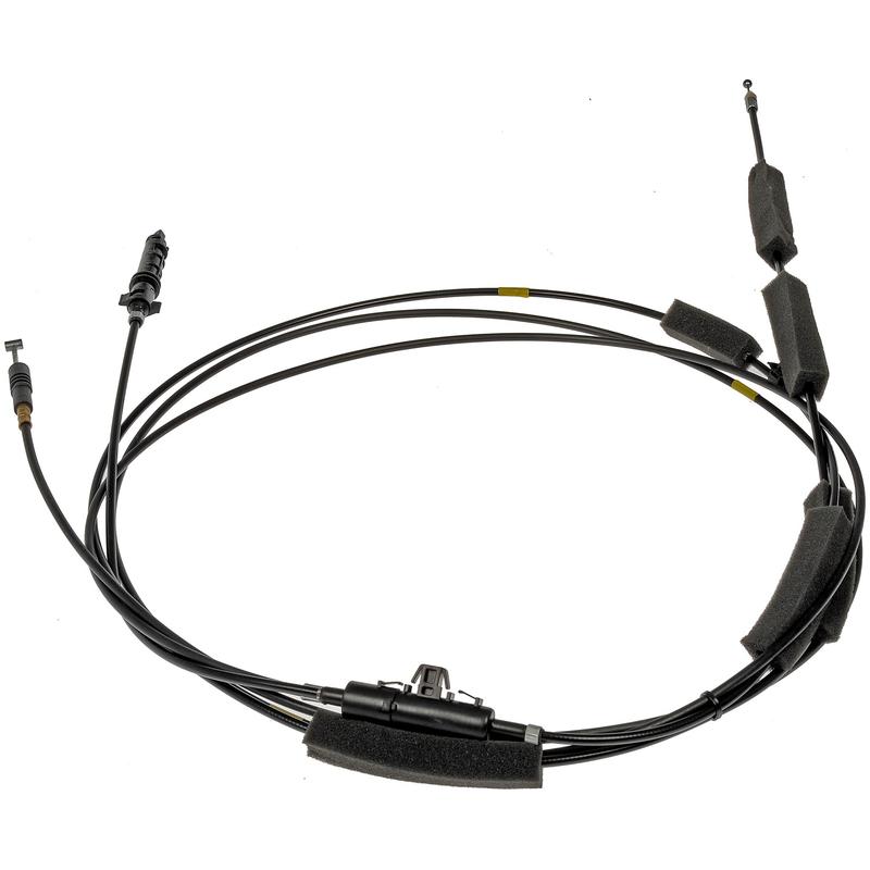 DWRT-912627