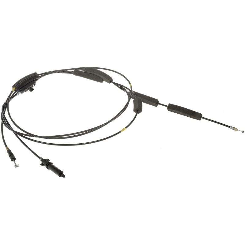DWRT-912627